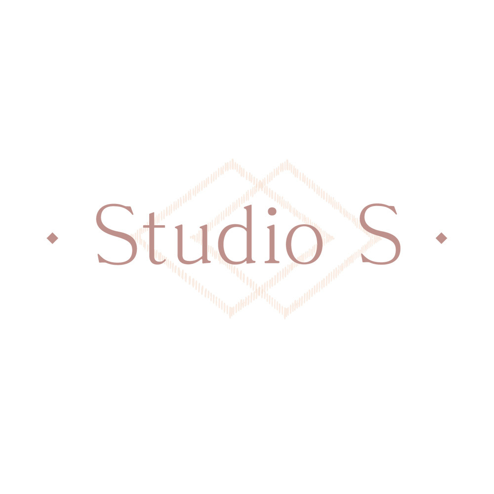 Valokuvaaja-Studio-S